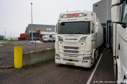 20240120-Kempen-00218